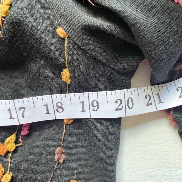 Canvasbacks Vintage USA Full Zip Multi Switchback Jacket Women's Size Medium - Picture 13 of 14